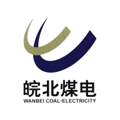 皖北煤电官方最新版