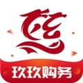 慈海商城通用版
