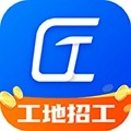 工匠职聘  V3.3.6