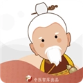 家庭中医馆免费原版  V1.0.52
