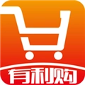 有利购商城官方最新版