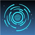 元与宙官方正版