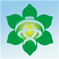 芗里芗亲直装版