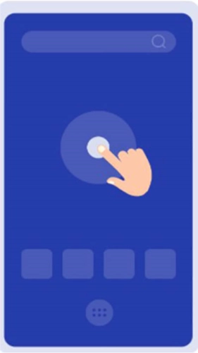 极光安全图6
