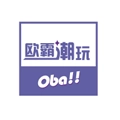 欧霸潮玩NEW 手机免费版