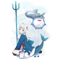 moefun动漫手机正版