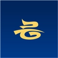 云购臻品商城安卓直装版