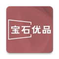 宝石优品购物商城