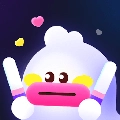 EMO空间免费原版