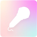 配音机器人官方版