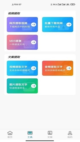 嘟嘟素材正版图3