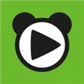 熊猫短剧手机正版 V7.5.0