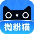 微粉猫最新版
