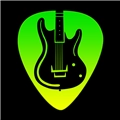 调音器guitar v1.15