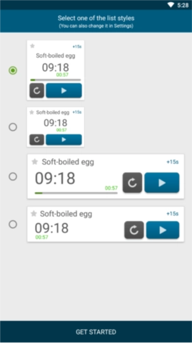 多工计时器正版下载