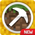 Mods MCPE国际版 v3.5.8