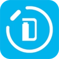 dirifit手环通用版