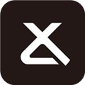 Xlife掏耳勺官方最新版