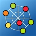 GPS Test手机版