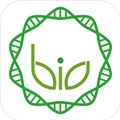 生物圈 V1.5.0