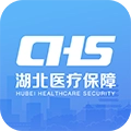 湖北智慧医保最新版