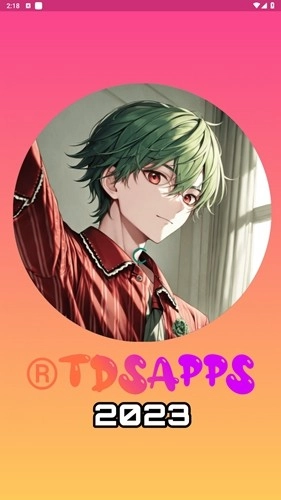 How to Draw Anime手机版图1