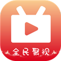 全民聚视安卓免费版