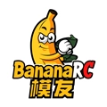 模友手机正版