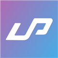 Unitree Pump APP