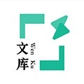 闪电文库官方正版 V1.0.5