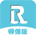 人力宝手机最新版