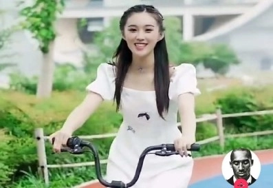 短剧刷刷手机版下载