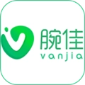 腕佳正版