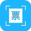 发票扫描王手机正版