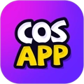 cos V1.6.6