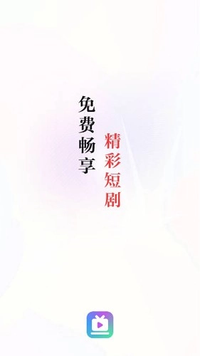盲宇宙手机最新版(1)