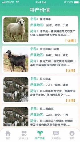 养羊指南免费版图1