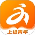 上进青年手机版