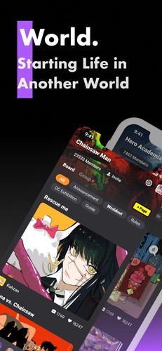 ZERVO最新版图4
