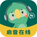 启音在线手机最新版