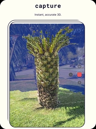 polycam3D扫描建模官方最新版图3