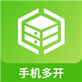 微趣云手机版