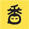 番外食手机免费版