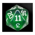 dnd骰子软件原版