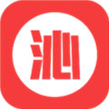 沁丰源原版