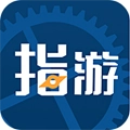 指游君手机最新版