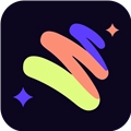 线条绘安卓直装版