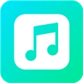 铃声王官方最新版 v4.0.6.2