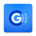 GCash手机版