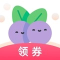 蓝莓日记免费原版